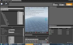 貴州unity3D需要哪些基礎知識