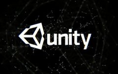 Unity3D可以自學嗎？能找到工作嗎？