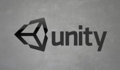 學習Unity3D只能從事游戲開發(fā)嗎？