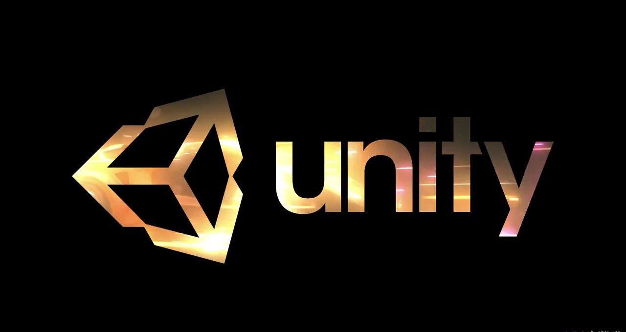 unity3d就業(yè)前景怎么樣？好找工作嗎？