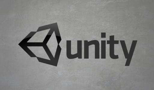 上海unity3d學(xué)習(xí)要多長時間