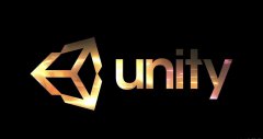 想學unity去哪里培訓好